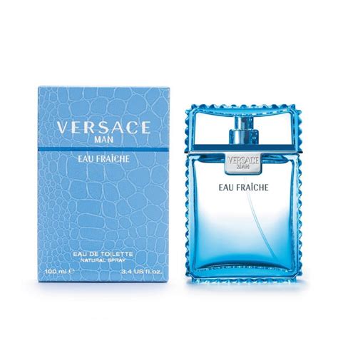 versace man looks|versace man eau fraiche by.